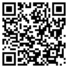 QR Code for Jim's 66 Service Station in Lincoln, MO 65338