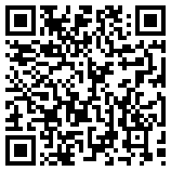 QR Code for John's Greenhouse in Kansas City, MO 64110
