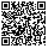 QR Code for J'sT-Shirts & More in Bolivar, MO 65613
