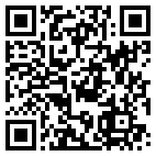 QR Code for Keane Cid in Saint Louis, MO 63119