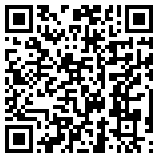 QR Code for Kele in Mountain Grove, MO 65711