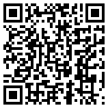 QR Code for Resler Kerber Optometry in Florissant, MO 63031