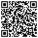 QR Code for Kickapoo Prairie Retirement Condos in Springfield, MO 65807