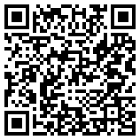 QR Code for Landmark Realty in Gallatin, MO 64640