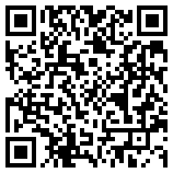 QR Code for Levic Plastics in Grandview, MO 64030
