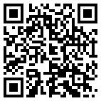 QR Code for Lewis Donald in Union, MO 63084