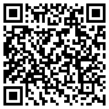 QR Code for Libby's Country Kitchen in Charleston, MO 63834