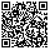 QR Code for Liberty Hardwoods in Kansas City, MO 64161