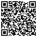 QR Code for Little Caesars Pizza in Jefferson City, MO 65109