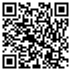 QR Code for Loft Town in Saint Louis, MO 63103