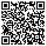 QR Code for Log Cabin Embroidery in Mayview, MO 64071