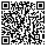 QR Code for Love Is Blinds in Wildwood, MO 63011