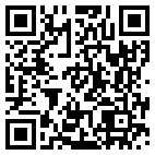 QR Code for Lux & Luv in Caruthersville, MO 63830