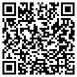 QR Code for M3 Engineering Group in Saint Louis, MO 63103