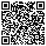 QR Code for Mccormick Jeff Attorney in Kennett, MO 63857