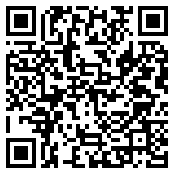 QR Code for Mcgovern Enterprises in Kansas City, MO 64114
