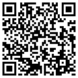 QR Code for Mercy - Misc Numbers in Springfield, MO 65804