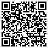 QR Code for Met Life Wisdom Financial in Salem, MO 65560
