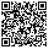 QR Code for Mfa Seed Processing in California, MO 65018
