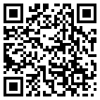 QR Code for MGR Networking in Springfield, MO 65802