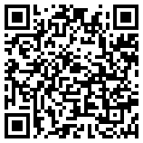 QR Code for Mobile Locksmith Service in Saint Louis, MO 63147