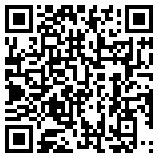QR Code for Monett R1 Schools in MONETT, MO 65708