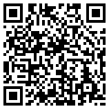 QR Code for Morehouse Housing Authority in Sikeston, MO 63801