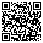 QR Code for Morrison Locksmith in Saint Louis, MO 63107