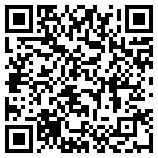 QR Code for Murray Robert A in COLUMBIA, MO 65201