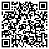 QR Code for Natural Nail in Saint Louis, MO 63131