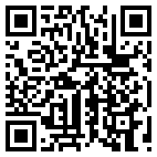 QR Code for Net Effects in Chesterfield, MO 63017