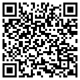 QR Code for New Vision Optical in Kirksville, MO 63501
