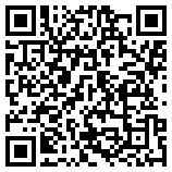 QR Code for Stephen G Nikodem DDS in Festus, MO 63028
