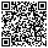 QR Code for Nothum Manufacturing in Springfield, MO 65802