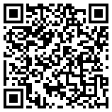 QR Code for O'brien Design in Saint Louis, MO 63104