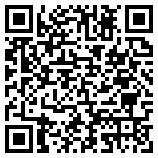 QR Code for Obata Design in Saint Louis, MO 63104