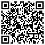QR Code for Office Depot in Wentzville, MO 63385