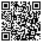 QR Code for Ohs Compcare in Saint Joseph, MO 64501