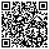 QR Code for Opus Northwest in Chesterfield, MO 63017