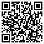 QR Code for Ort Tc 36 in Saint Louis, MO 63101