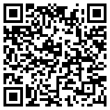 QR Code for City of Osage Beach in Osage Beach, MO 65065