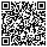 QR Code for Owen Lumber Ace Hardware in Excelsior Springs, MO 64024