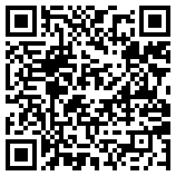 QR Code for Ozark Center in Joplin, MO 64804