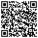 QR Code for Ozark Flag Distributors in Springfield, MO 65807