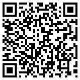 QR Code for Pasta House in O Fallon, MO 63368