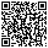 QR Code for Paycheck Payroll Services in Perryville, MO 63775
