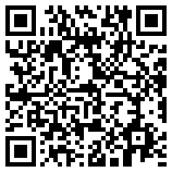 QR Code for Pine Cone Construction in Bolivar, MO 65613