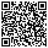 QR Code for Pinnacle Contracting in Saint Louis, MO 63105
