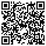 QR Code for Player's Choice in Palmyra, MO 63461