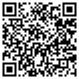 QR Code for Polo Grande School in Polo, MO 64671
